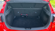 Hyundai i30 1.5T GDi N Line 5dr Petrol Hatchback